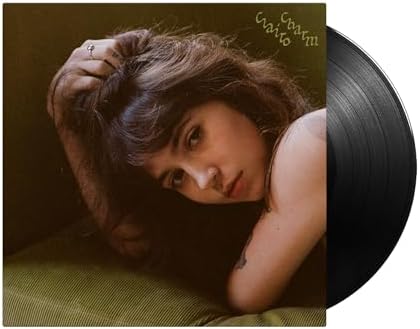 Clairo - Sling - Amazon.com Music
